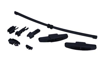 MAXGEAR 39-0601 EAN: 5903364312466.