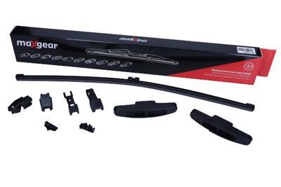 MAXGEAR 39-0602 EAN: 5903364312473.