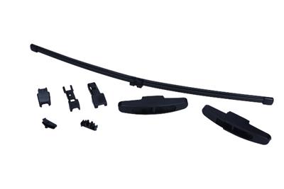 MAXGEAR 39-0602 EAN: 5903364312473.