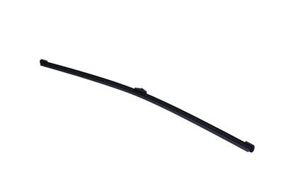 MAXGEAR 39-0607 EAN: 5903364307592.