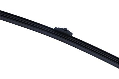 MAXGEAR 39-0607 EAN: 5903364307592.