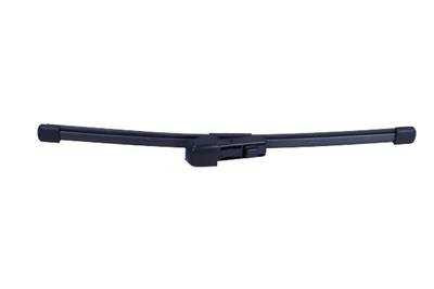 MAXGEAR 39-0608 EAN: 5903364307608.