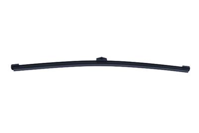 MAXGEAR 39-0609 EAN: 5903364307615.