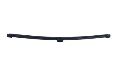MAXGEAR 39-0609 EAN: 5903364307615.