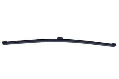 MAXGEAR 39-0610 EAN: 5903364307622.
