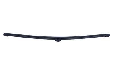 MAXGEAR 39-0610 EAN: 5903364307622.