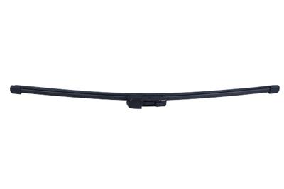 MAXGEAR 39-0611 EAN: 5903364307639.