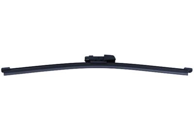 MAXGEAR 39-0613 EAN: 5903364307653.