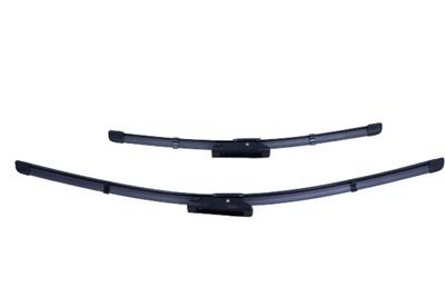 MAXGEAR 39-0614 EAN: 5903364307660.