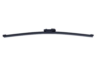 MAXGEAR 39-0616 EAN: 5903364307684.