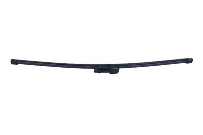 MAXGEAR 39-0616 EAN: 5903364307684.