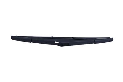 MAXGEAR 39-0618 EAN: 5903364307707.
