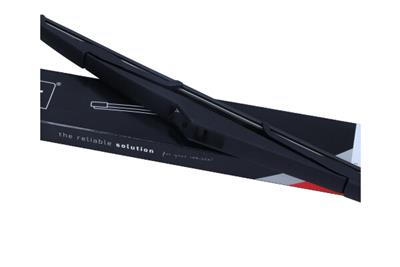 MAXGEAR 39-0618 EAN: 5903364307707.