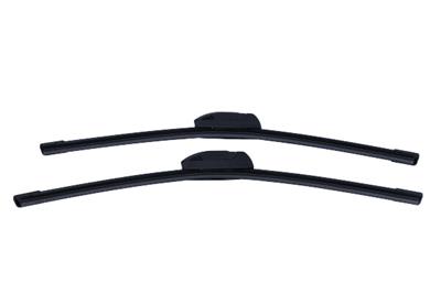 MAXGEAR 39-0621 EAN: 5903364307738.