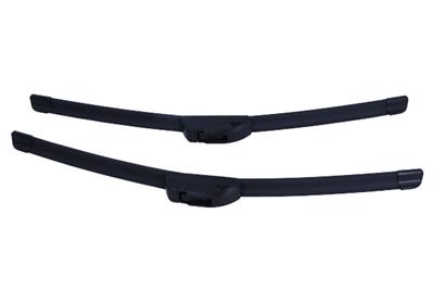 MAXGEAR 39-0623 EAN: 5903364307752.