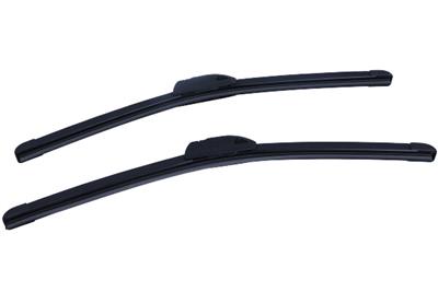 MAXGEAR 39-0623 EAN: 5903364307752.