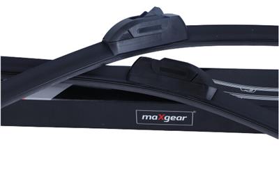 MAXGEAR 39-0628 EAN: 5903364307806.