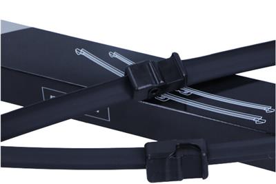 MAXGEAR 39-0629 EAN: 5903364307813.