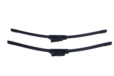MAXGEAR 39-0631 EAN: 5903364307837.