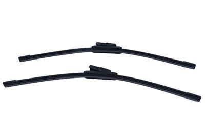 MAXGEAR 39-0631 EAN: 5903364307837.