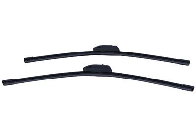 MAXGEAR 39-0633 EAN: 5903364307851.
