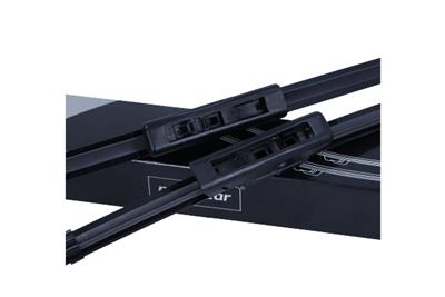 MAXGEAR 39-0634 EAN: 5903364307868.