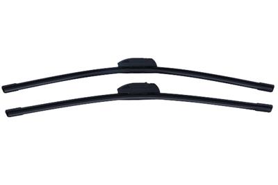 MAXGEAR 39-0637 EAN: 5903364307899.