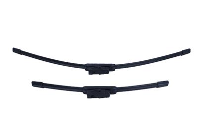 MAXGEAR 39-0638 EAN: 5903364307905.
