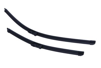 MAXGEAR 39-0639 EAN: 5903364307912.