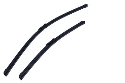 MAXGEAR 39-0639 EAN: 5903364307912.