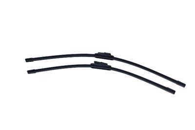 MAXGEAR 39-0640 EAN: 5903364307929.