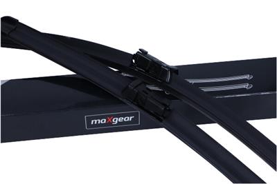 MAXGEAR 39-0643 EAN: 5903364307950.