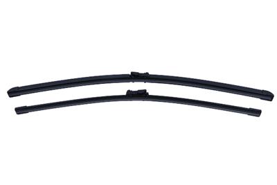 MAXGEAR 39-0644 EAN: 5903364307967.