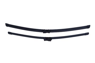 MAXGEAR 39-0644 EAN: 5903364307967.