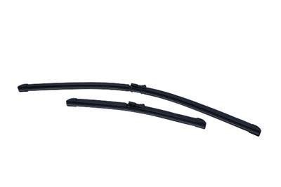 MAXGEAR 39-0645 EAN: 5903364307974.