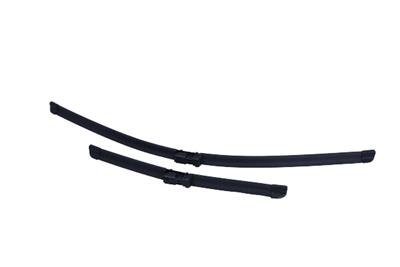 MAXGEAR 39-0645 EAN: 5903364307974.