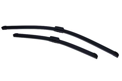 MAXGEAR 39-0646 EAN: 5903364307981.