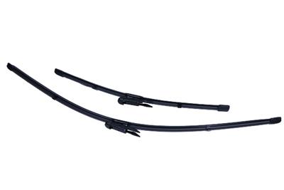 MAXGEAR 39-0648 EAN: 5903364308001.