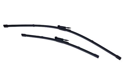 MAXGEAR 39-0648 EAN: 5903364308001.