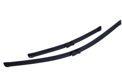 MAXGEAR 39-0649 EAN: 5903364308018.