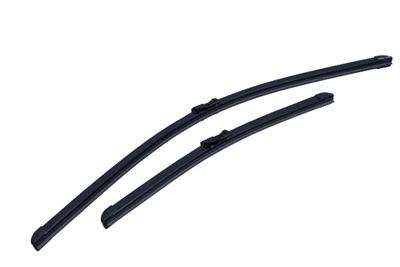 MAXGEAR 39-0649 EAN: 5903364308018.