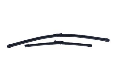 MAXGEAR 39-0650 EAN: 5903364308025.