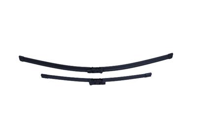 MAXGEAR 39-0650 EAN: 5903364308025.