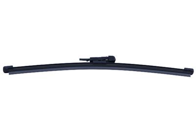 MAXGEAR 39-0651 EAN: 5903364308032.