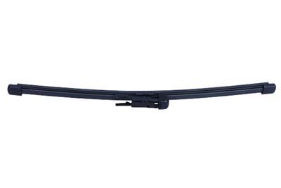 MAXGEAR 39-0651 EAN: 5903364308032.