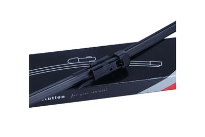 MAXGEAR 39-0651 EAN: 5903364308032.