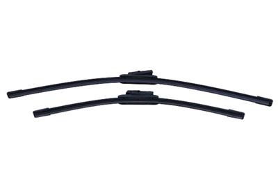 MAXGEAR 39-0652 EAN: 5903364308049.