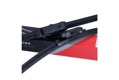 MAXGEAR 39-0652 EAN: 5903364308049.