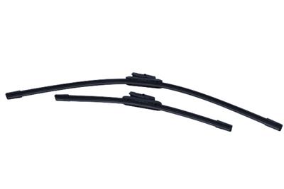 MAXGEAR 39-0654 EAN: 5903364308063.