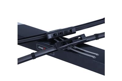 MAXGEAR 39-0657 EAN: 5903364308094.